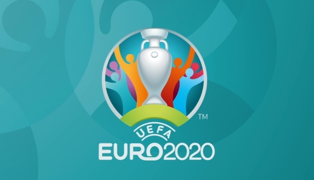 Công bố hạt giống vòng loại EURO 2020: Người Đức nếm trái đắng