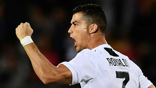 Ảnh bài viết Đồng đội tiết lộ phản ứng của Ronaldo khi biết mất Quả Bóng Vàng