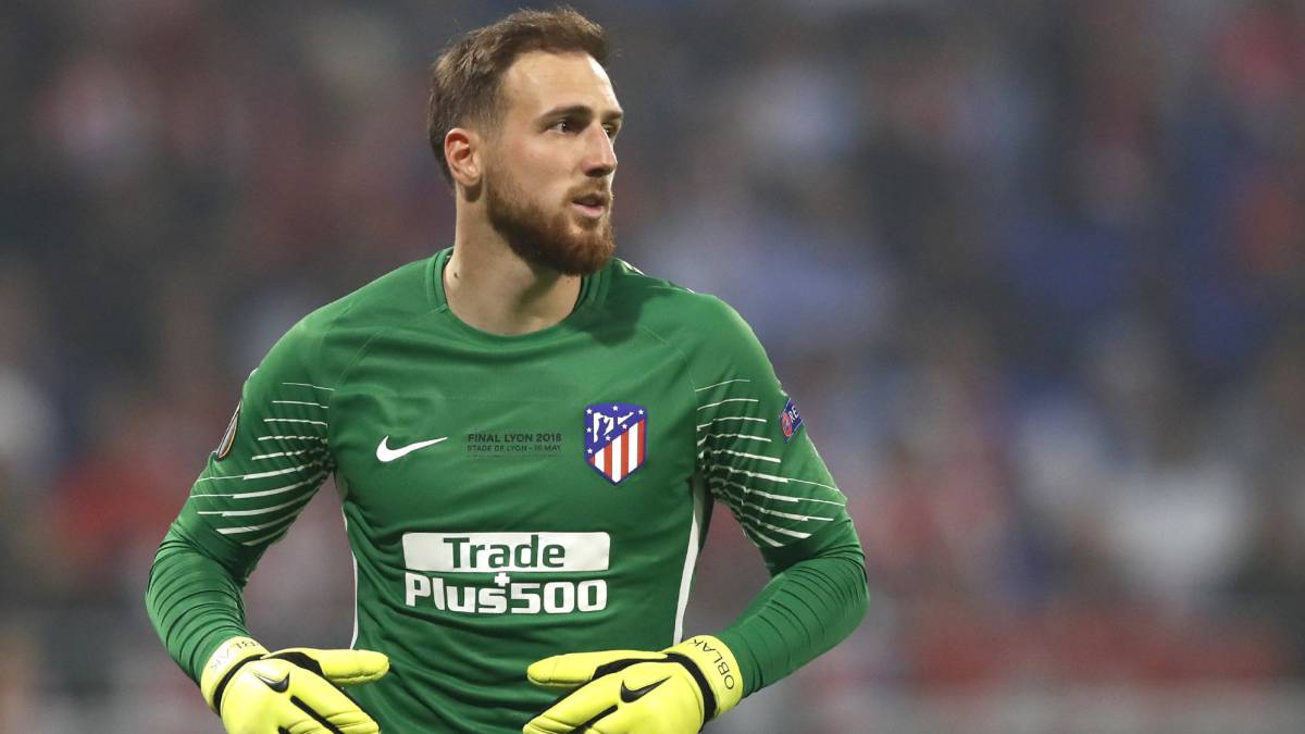 Mục tiêu của Man Utd sẽ xác định tương lai trong tuần này