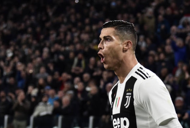  5 điểm nhấn Juventus 2-0 SPAL 2013: France Football và Leonardo Semplici đã sai!