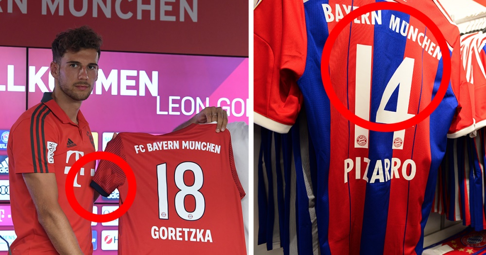 Đi ngược lại truyền thống, BLĐ Bayern Munich phải cúi đầu nhận sai