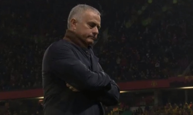NHM Man Utd chỉ còn biết cười trừ vì 1 cái tên ở trận Young Boys