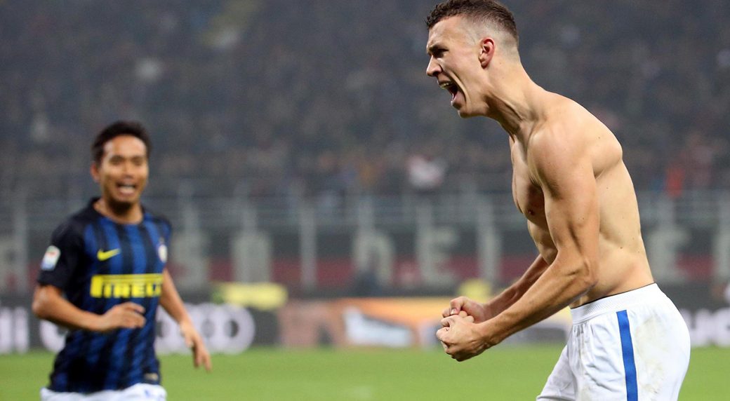 Tin nhanh 01/12: Tái xuất, Zidane tiếp quản M.U?