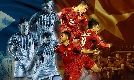 3 điều đáng chờ đợi ở ĐT Việt Nam trước trận đấu với Philippines