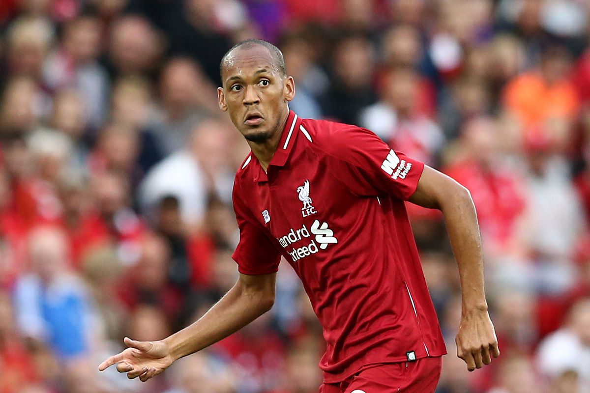 Tin nhanh 02/12: M.U săn siêu hậu vệ; Liverpool chốt vụ Fabinho