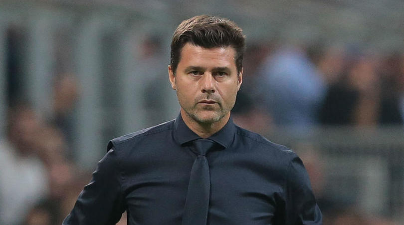 Alan Shearer chỉ ra sai lầm chí tử khiến Pochettino thảm bại trước Arsenal