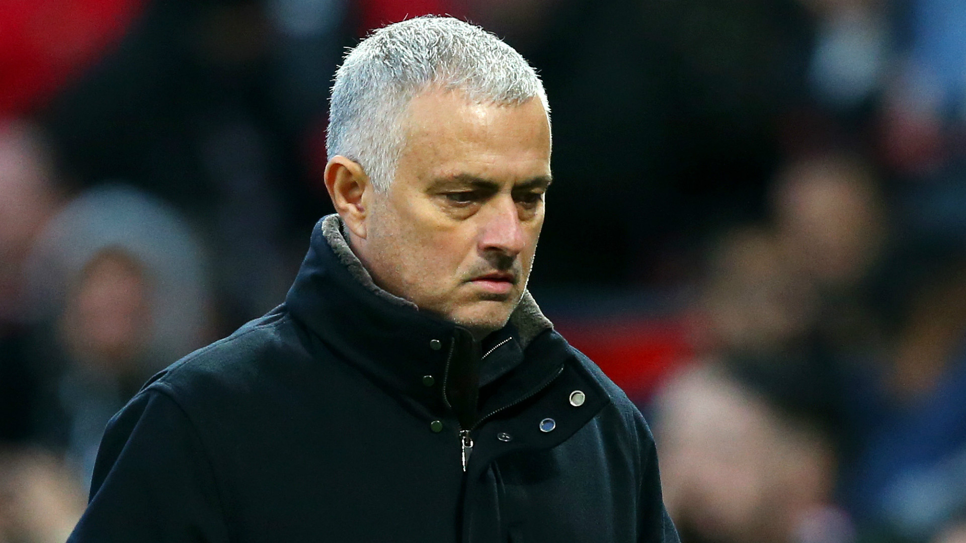 Mourinho và những HLV có thể tiếp bước 'mất ghế' sau Hughes