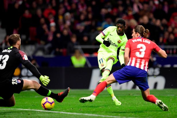 Không còn là tin đồn, Arsenal sẽ mang về đến hai bom tấn trong mùa Đông
