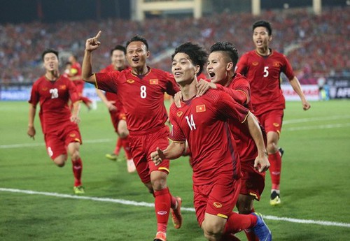 Hậu vệ Malaysia chỉ ra 'bộ ba hủy diệt' phía ĐT Việt Nam