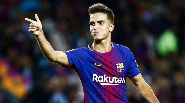 Chuyển nhượng Arsenal: Kiên trì săn hàng Barca, 30 triệu bảng cho "sao mai" Bundesliga