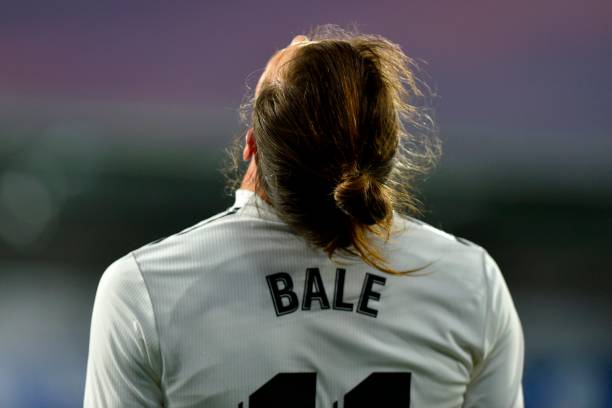 Ảnh bài viết Run rẩy vượt qua đội cuối bảng, Real Madrid chính thức trở lại top 4