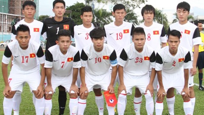 HLV Việt Nam dự World Cup: "Tôi dự đoán trận VN - Malaysia bằng con tim"