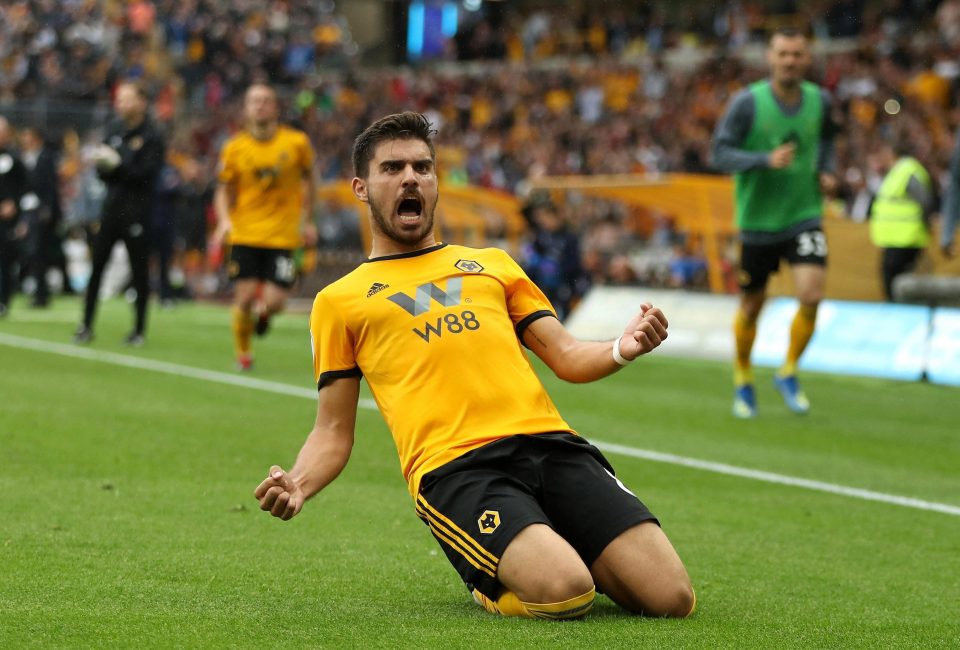 Ảnh bài viết 4 chữ kí có thể giúp Man Utd bay cao ở Champions League: Săn hàng của Jorge Mendes