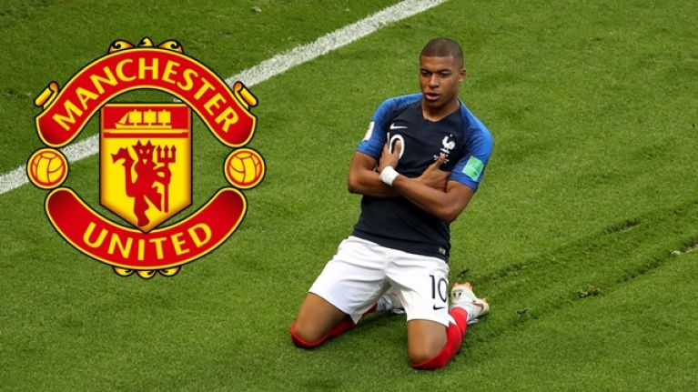 Ảnh bài viết Chuyển nhượng 12/12: Bán Rashford, M.U giật hàng hot; 'Bom tấn' Hazard 200 triệu sẽ kích hoạt?
