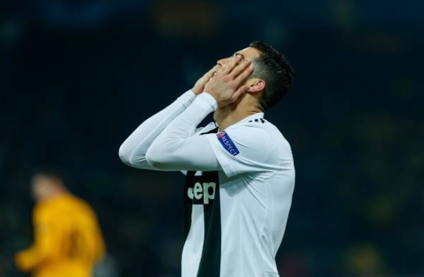 5 điểm nhấn BSC Young Boys 2-1 Juventus: Thảm họa thay người, cứu tinh Juve