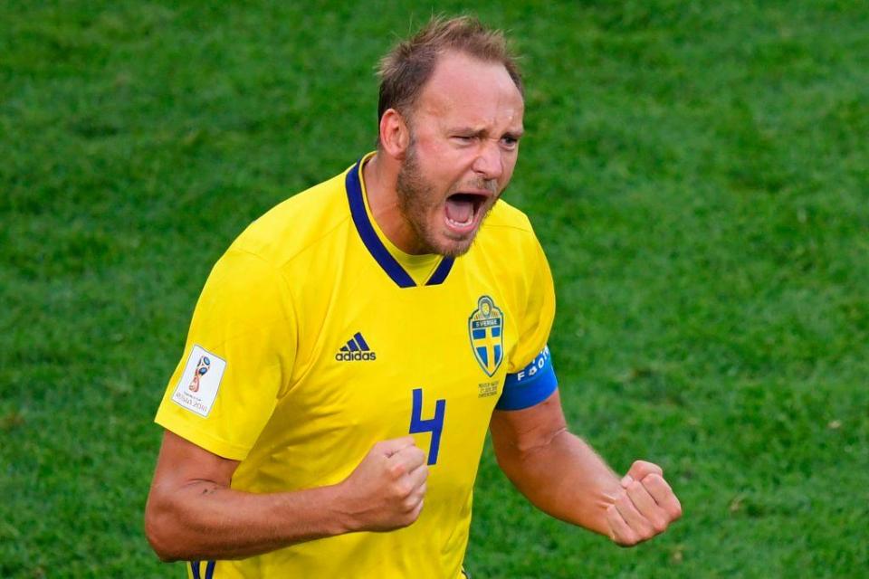 "Chắc chắn 99.9%" - Ngôi sao World Cup nói về việc chuyển tới Man Utd