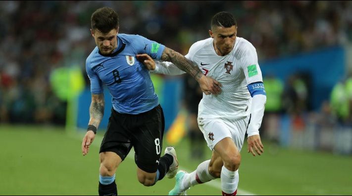 Big Six và những tiền vệ trụ nên mua: Man Utd, hãy 'chốt' nhanh đồng môn của Torreira!