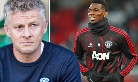 4 điểm nóng trên khắp sân cỏ châu Âu cuối tuần này: Diện mạo mới của Man Utd