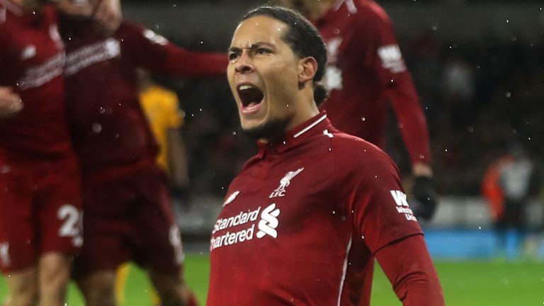 "Cần 105 điểm để vô địch Premier League"