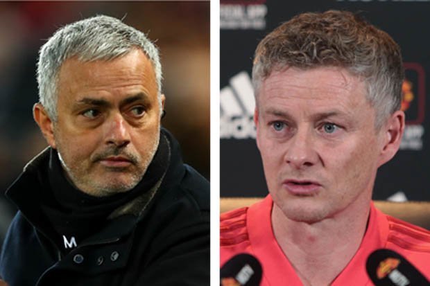 Solskjaer ra quyết định, CĐV M.U yêu ngay: "Mourinho sẽ chẳng dám làm như thế"
