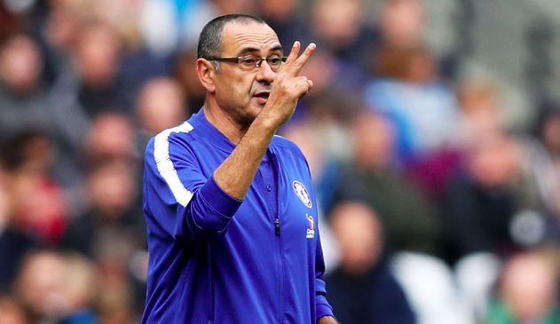 Xác nhận: Gương mặt đầu tiên tại Chelsea được đảm bảo tương lai