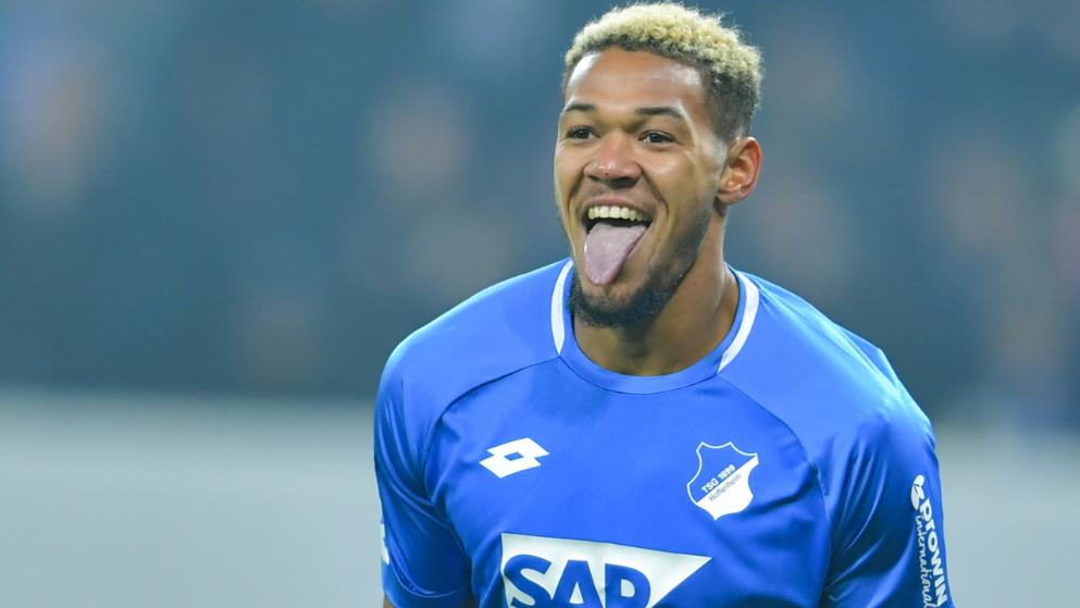 5 'winger' Premier League nên mua: Arsenal và cơn gió lạ nước Đức