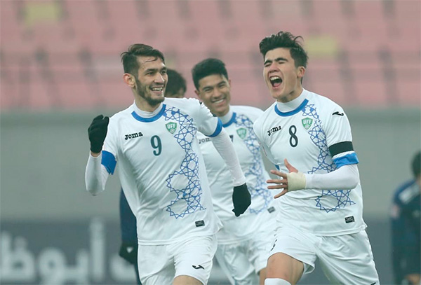 'Kẻ thù' Việt Nam triệu tập đội hình dự Asian Cup, cú sốc cho những Nhà vô địch