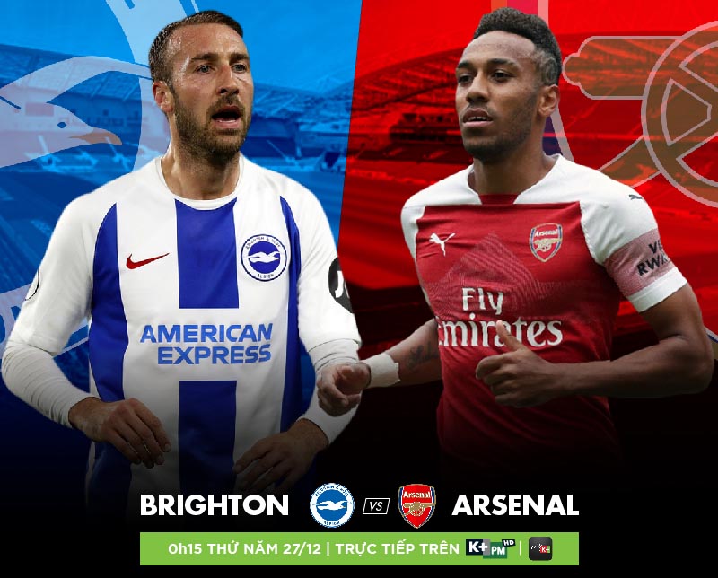 Man City chạy đà trước đại chiến với Liverpool