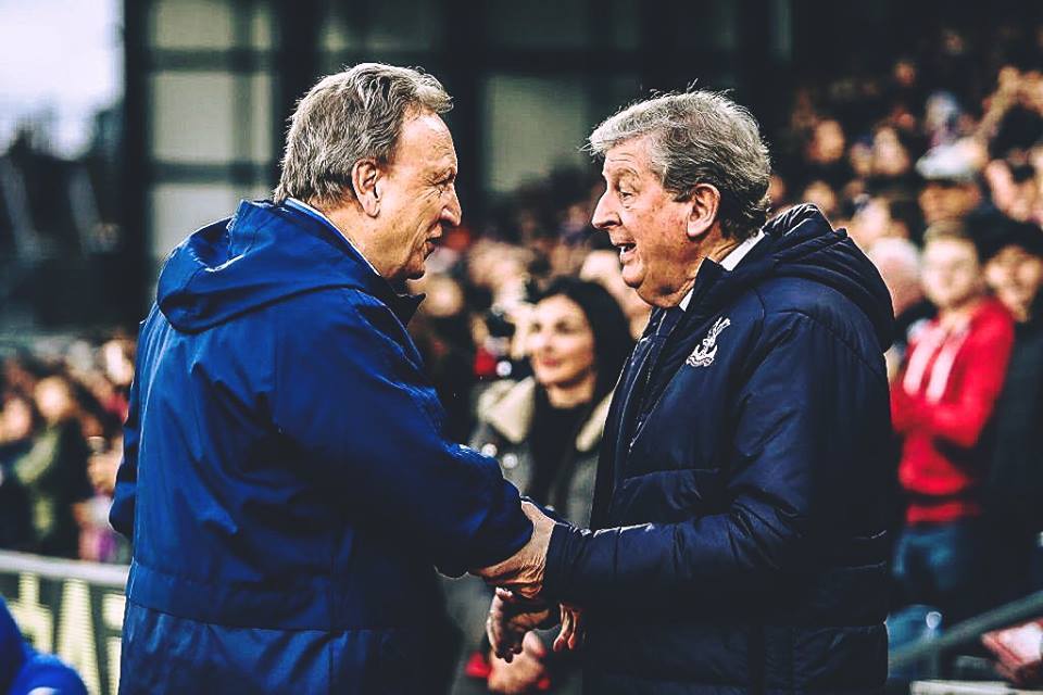 "Boxing Day" tại Premier League chứng kiến kỷ lục 141 năm, 164 ngày