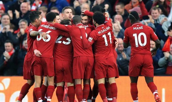 Ảnh bài viết Góc Liverpool: 3 sự cải tiến để hóa rồng