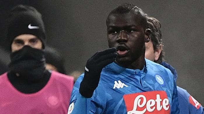 Ảnh bài viết Học trò bị phân biệt màu da, Ancelotti dọa bỏ trận