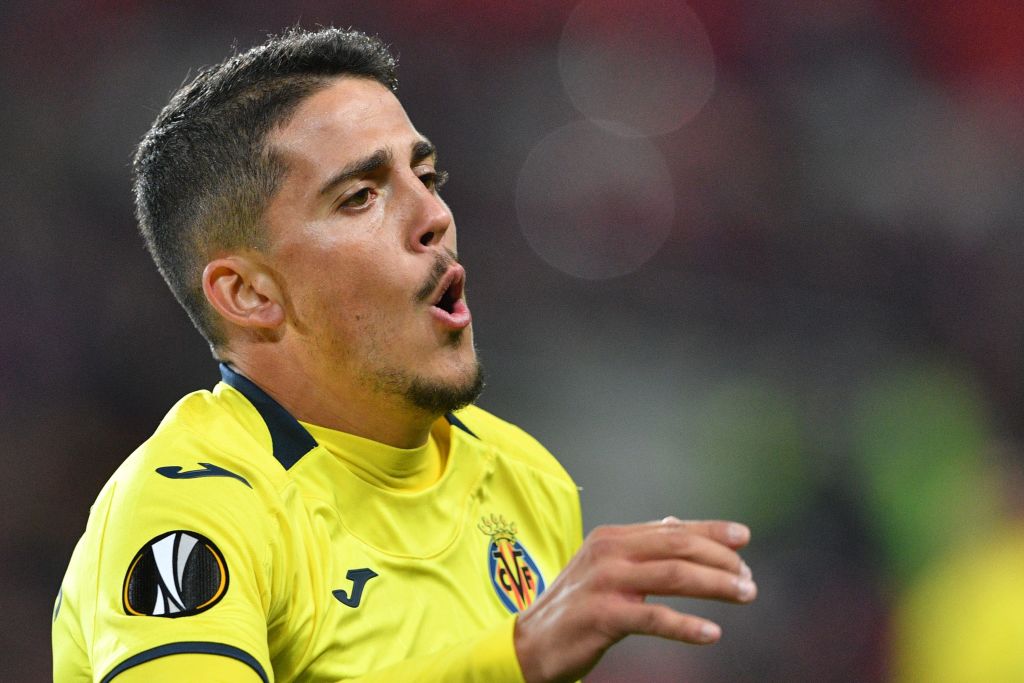 5 tiền vệ sáng tạo Premier League nên mua: Arsenal và 'hậu duệ Carzola'