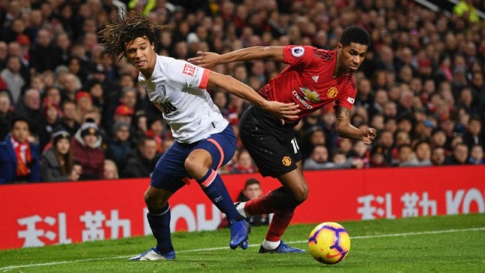 Ảnh bài viết Dấu ấn Solsa: 3 cú đấm từ cánh phải