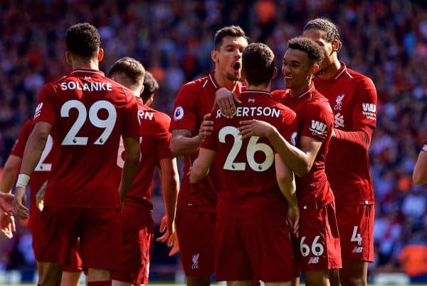 Xong! Sao Liverpool kiểm tra y tế, chuẩn bị gia nhập đối thủ Premier League