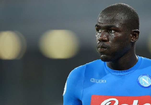 Ảnh bài viết 3 bom tấn có khả năng phát nổ trong tuần này của Premier League