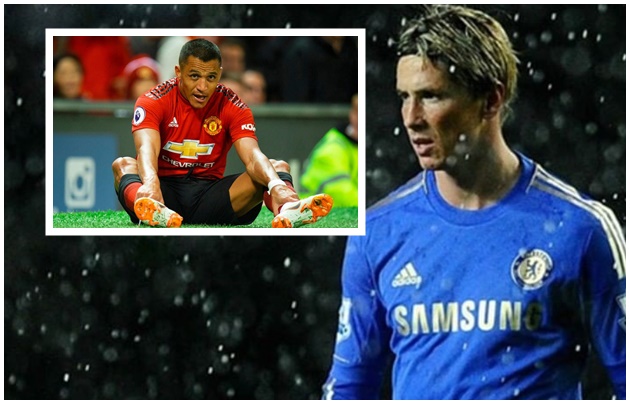 Ảnh bài viết 5 bản hợp đồng mùa Đông 'thảm họa' Premier League: Tứ đại gia dính phốt