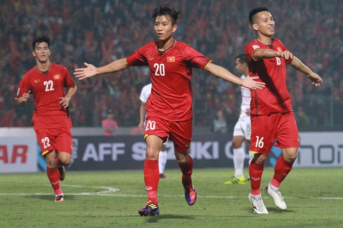 Báo Iran: "Việt Nam chưa bao giờ là số 1 ĐNA nếu so với Thái Lan"