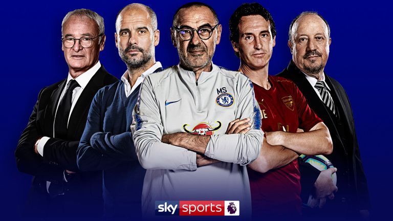 Ảnh bài viết Góc chuyển nhượng tháng Giêng: Big Six thay nhau nổ bom tấn?