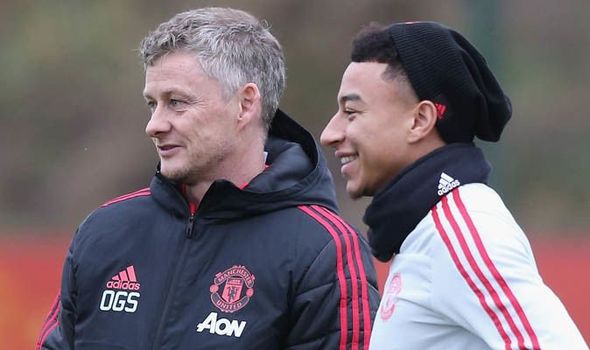 Ảnh bài viết Nóng! Man Utd nhận cảnh báo lớn về Solskjaer!