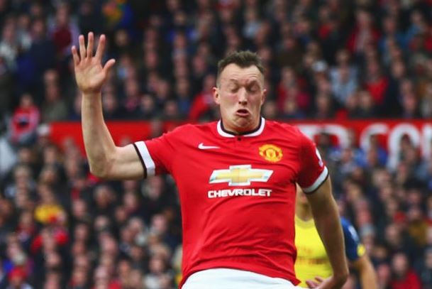 Đấu Reading, Solskjaer trình làng đội hình lạ lẫm với 2 sao trẻ