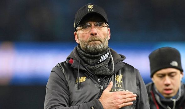 "Thất bại trước Man City thật khó nuốt trôi"
