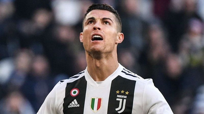 Top 10 cầu thủ đắt giá nhất thế giới: Ronaldo "rớt đài", NHA khuynh đảo