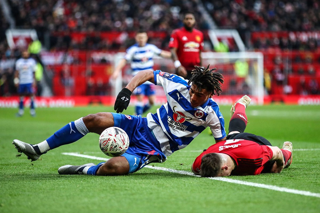 Bạn đã biết vì sao Phil Jones luôn được yêu mến chưa?