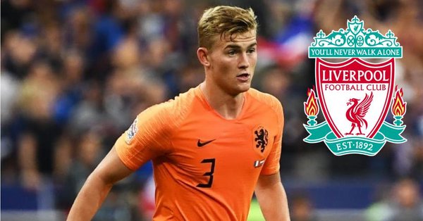 3 sự thay thế lí tưởng Lovren dành cho Liverpool: Chọn kinh nghiệm hay sức trẻ?