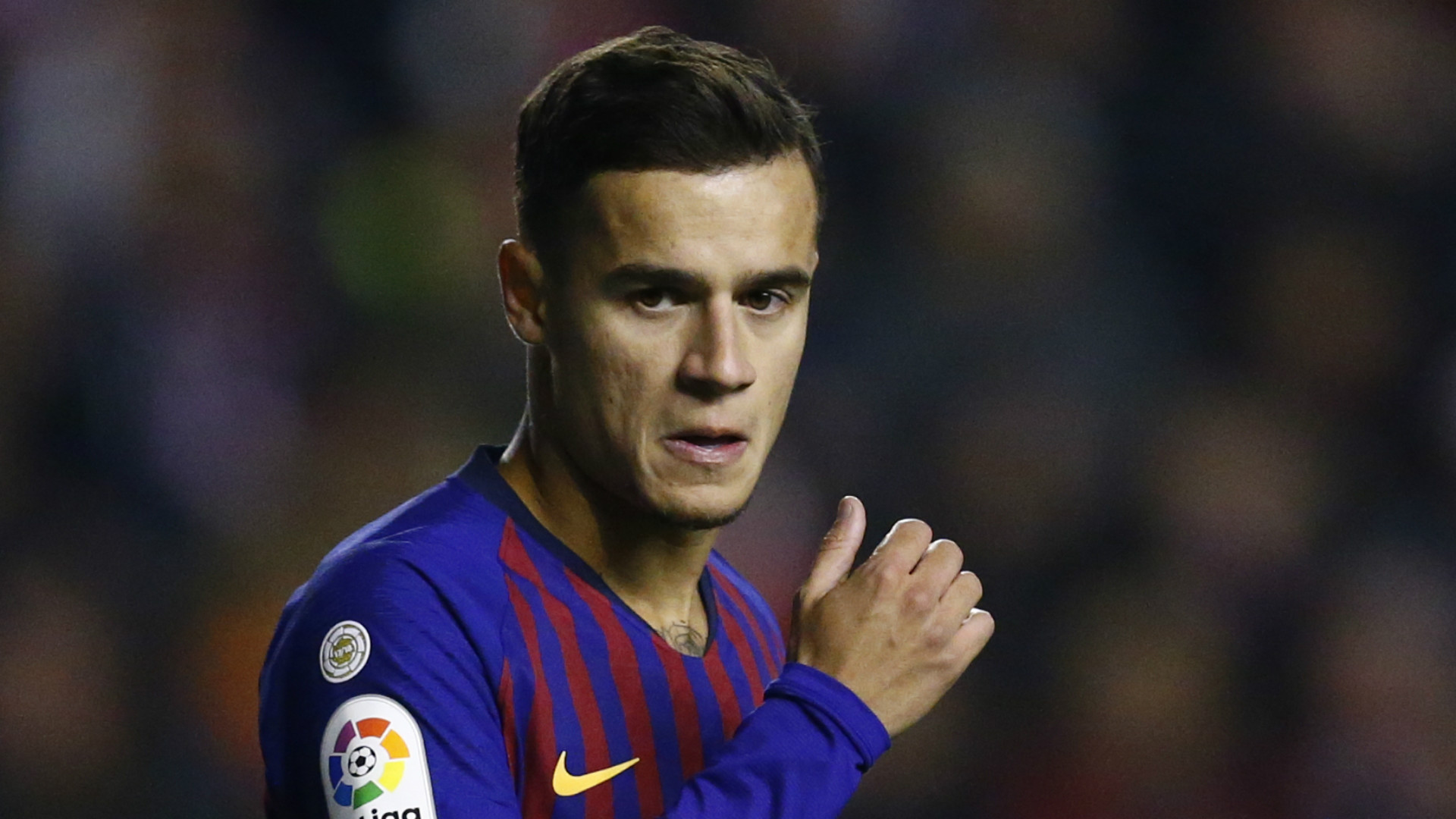 Điểm tin tối 07/01: M.U gây sốc; Messi 'Thổ' muốn tới Liverpool