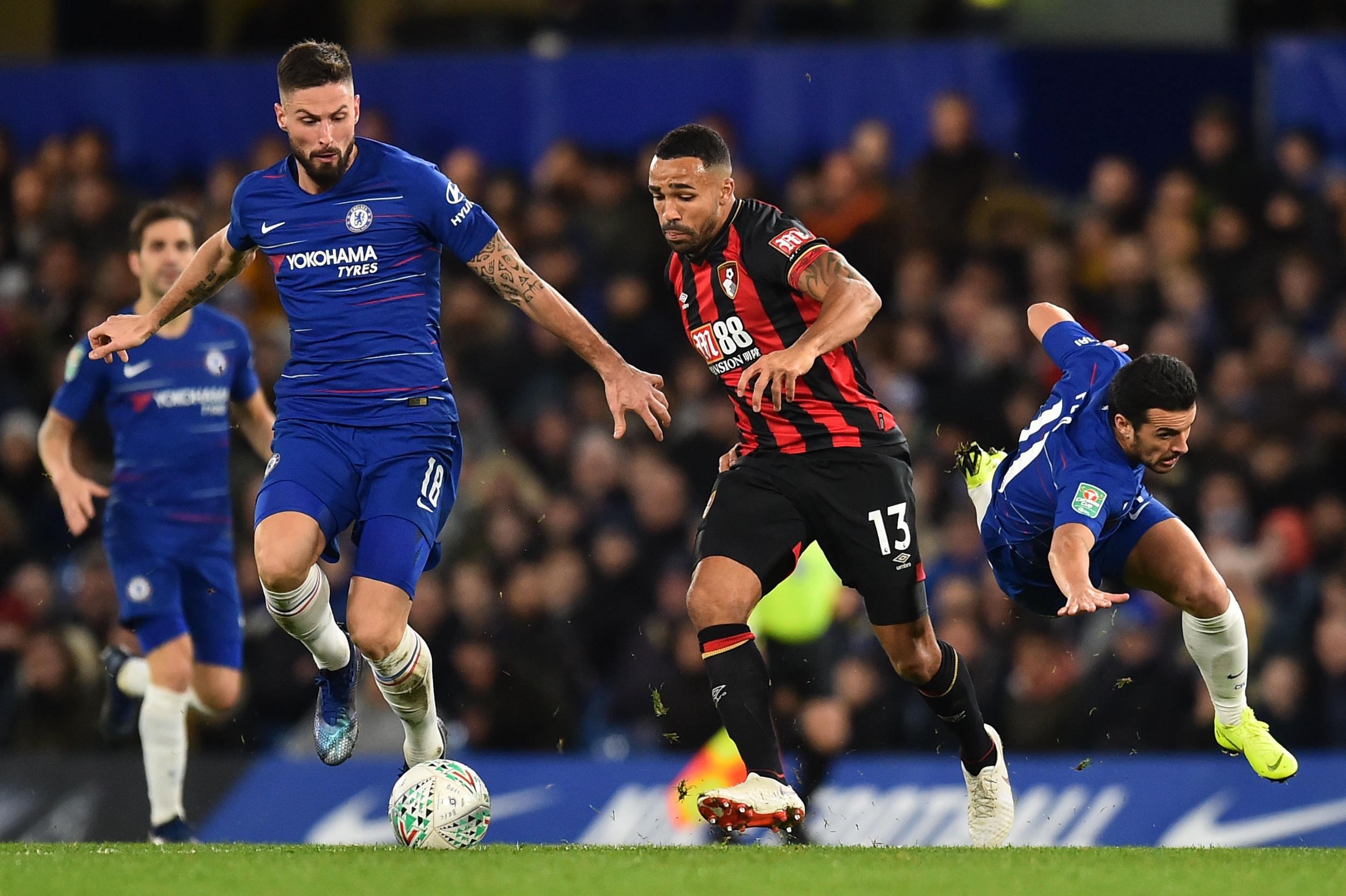 Hàng thải Liverpool khiến Chelsea vỡ mộng chiêu mộ 'hiện tượng nước Anh'