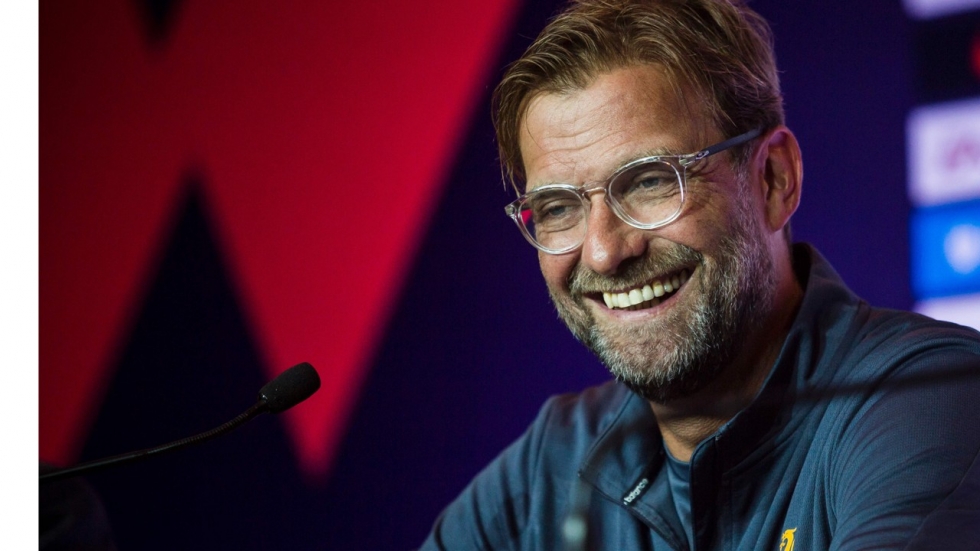 Điểm nhấn Wolves 2-1 Liverpool: 'Thợ săn' Big Six; 'Cú lừa' của Jurgen Klopp 