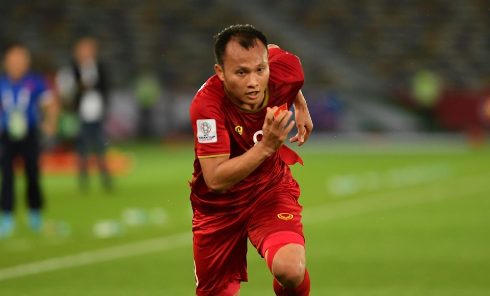 Ảnh bài viết Nguyễn Trọng Hoàng – Từ lo lắng đến hy vọng