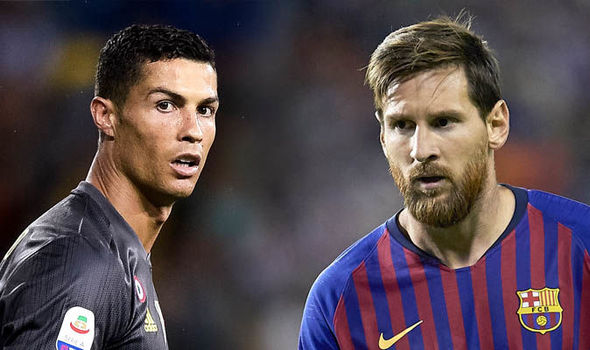 Sao Man City 53 triệu bảng tự nhận mình hay hơn cả Ronaldo lẫn Messi