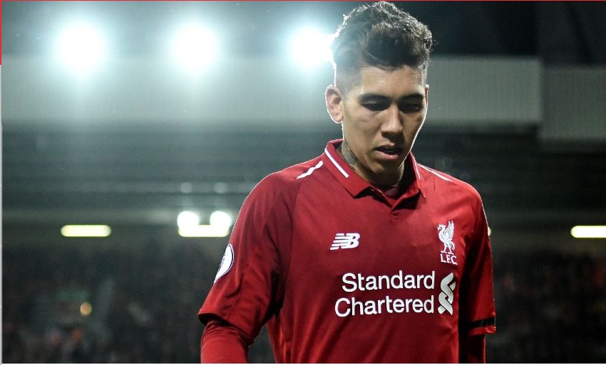 22h00 ngày 12/01, Brighton vs Liverpool: Trượt dài trong khủng hoảng?